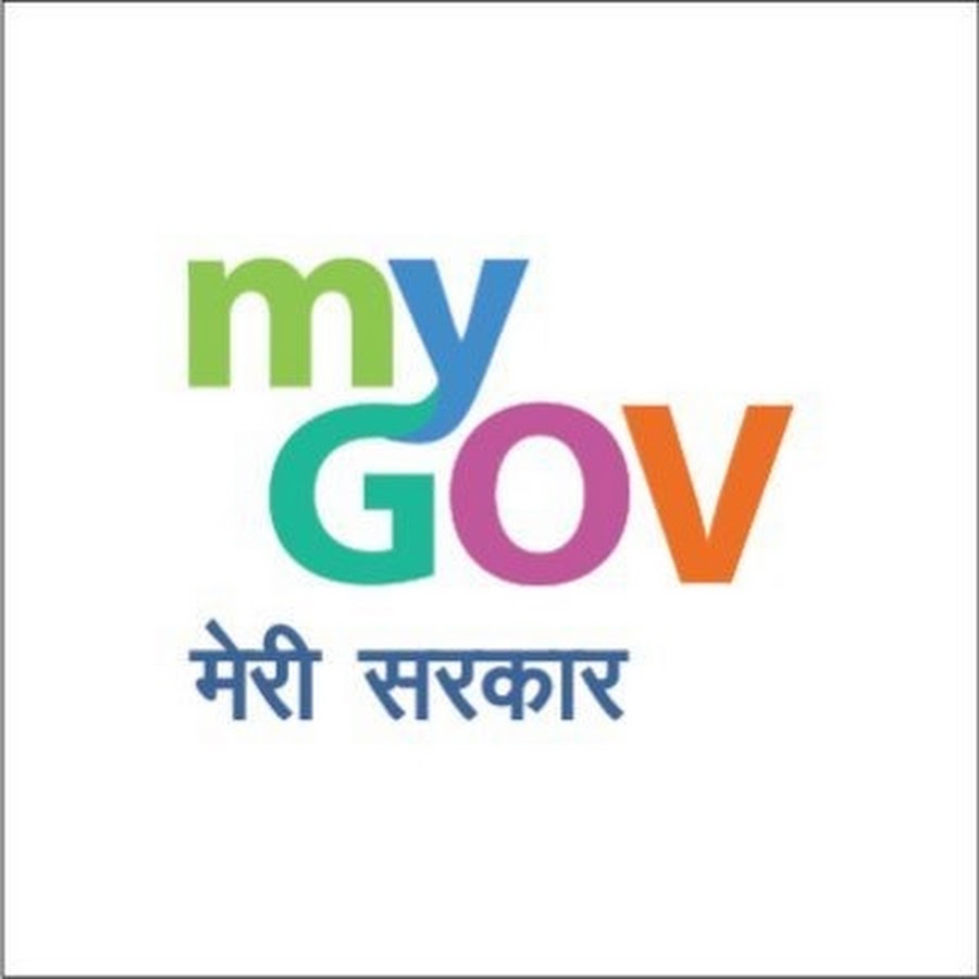 my Gov